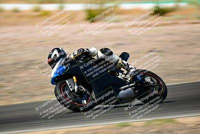 media/Jun-21-2025-2WTD (Sat) [[bd507672ab]]/A Group/Session 1 (Turn 4)/